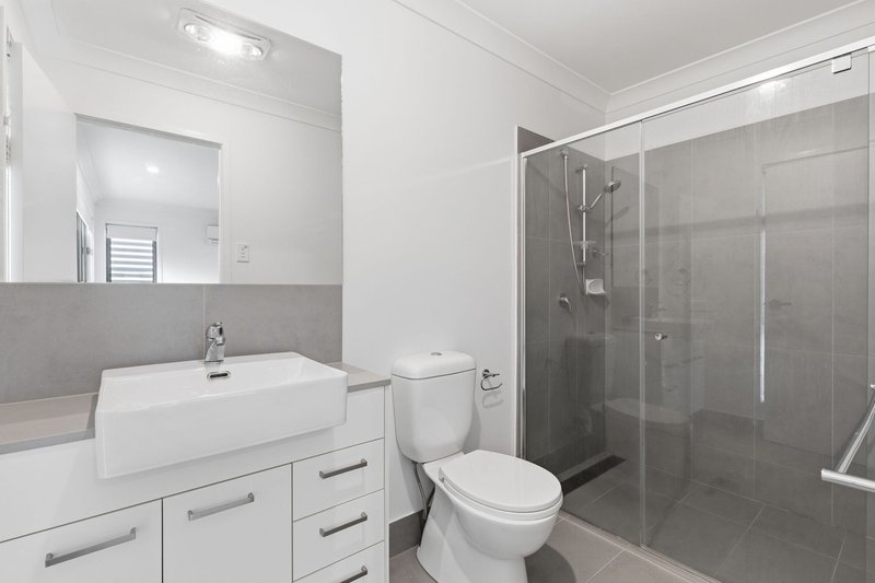 Photo - 9/36 Avondale Crescent, Parkinson QLD 4115 - Image 12