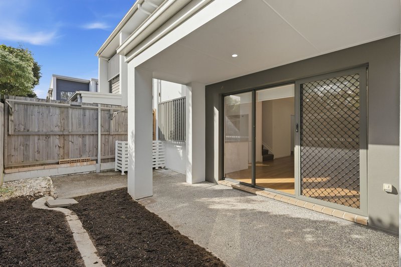 Photo - 9/36 Avondale Crescent, Parkinson QLD 4115 - Image 13