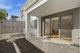 Photo - 9/36 Avondale Crescent, Parkinson QLD 4115 - Image 13