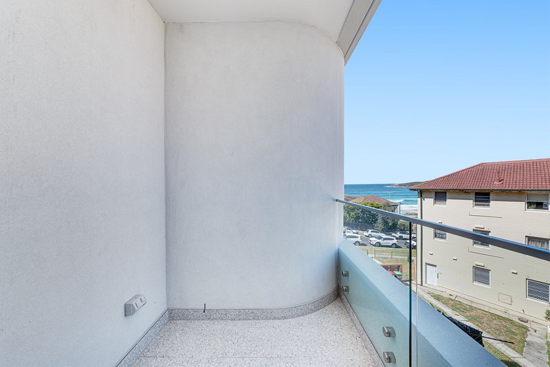 Photo - 9/36 Bona Vista Avenue, Maroubra NSW 2035 - Image 3