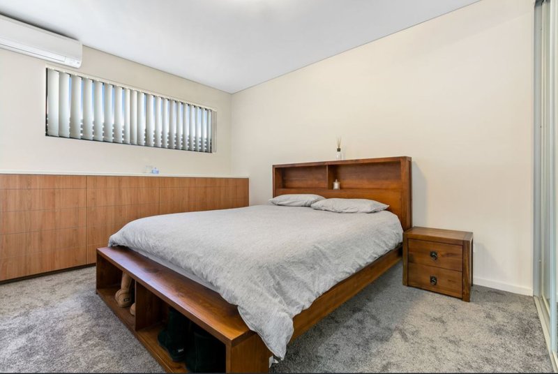 Photo - 9/36 Burwood Road, Burwood Heights NSW 2136 - Image 3