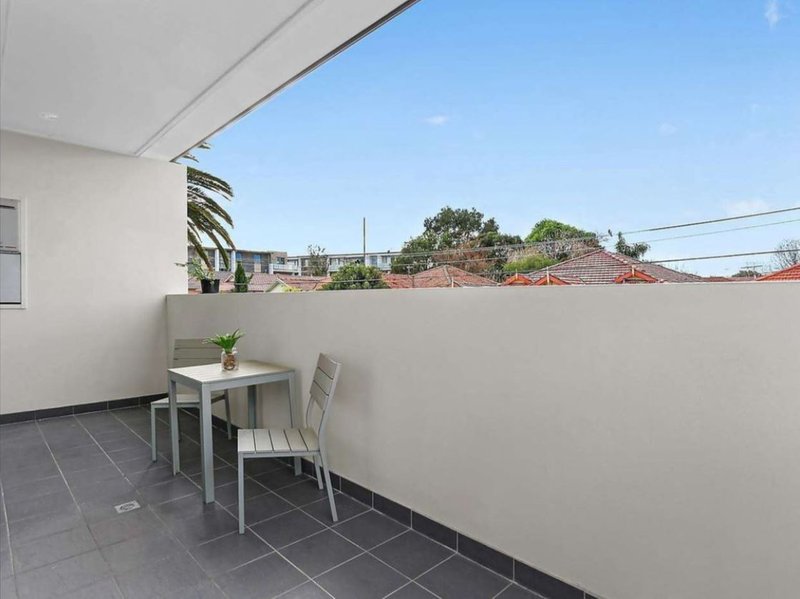 Photo - 9/36 Burwood Road, Burwood Heights NSW 2136 - Image 5