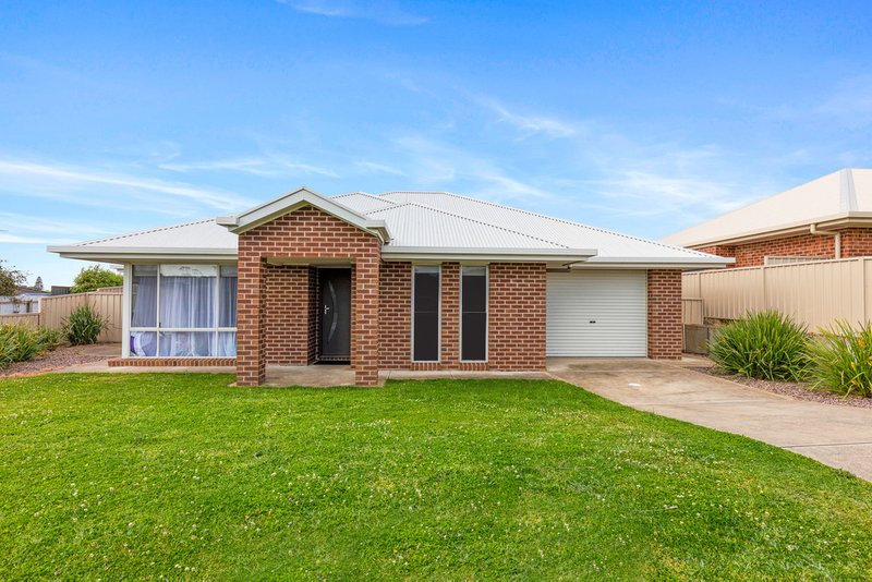 9/36 Harrald Street, Mount Gambier SA 5290