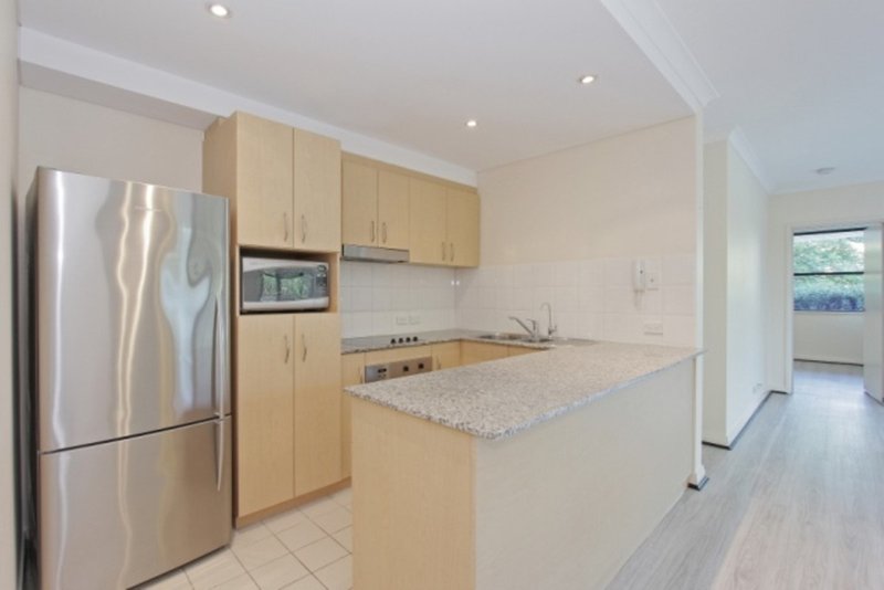 Photo - 9/36 Kings Park Road, West Perth WA 6005 - Image 3