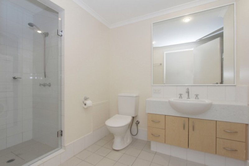 Photo - 9/36 Kings Park Road, West Perth WA 6005 - Image 5