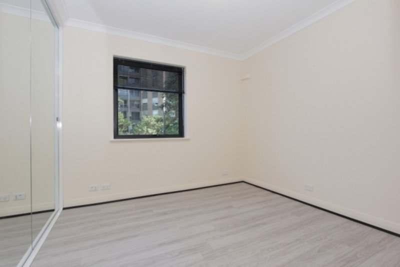 Photo - 9/36 Kings Park Road, West Perth WA 6005 - Image 6