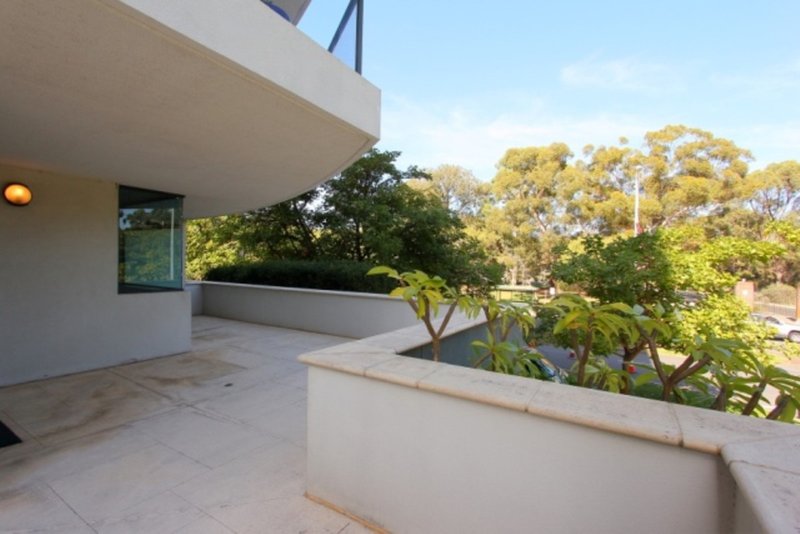 Photo - 9/36 Kings Park Road, West Perth WA 6005 - Image 8