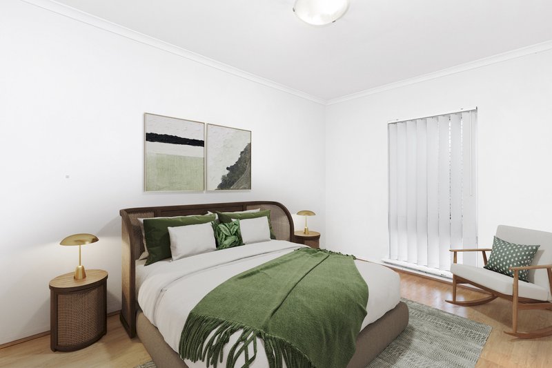 Photo - 9/36 Mephan Street, Maylands WA 6051 - Image 2