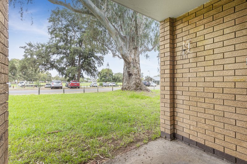 Photo - 9/36 Mephan Street, Maylands WA 6051 - Image 8