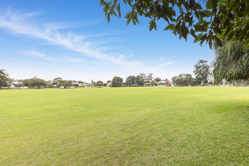 Photo - 9/36 Mephan Street, Maylands WA 6051 - Image 9