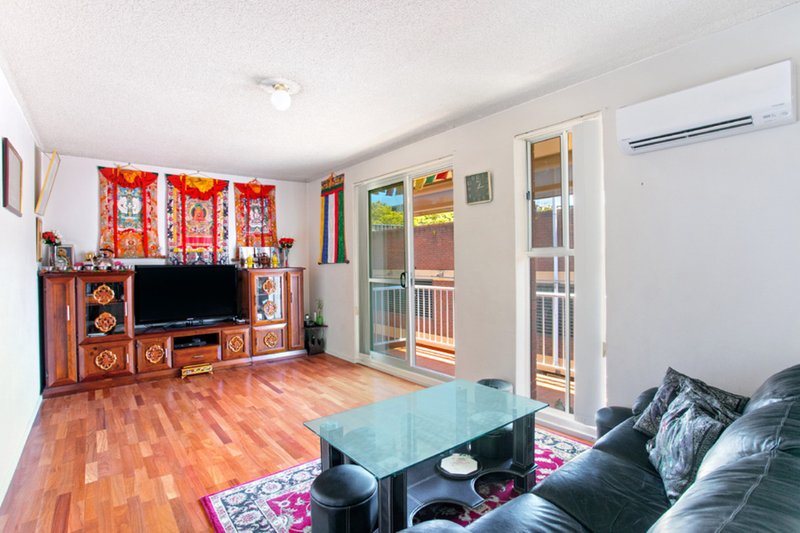 9/36 Pacific Parade, Dee Why NSW 2099