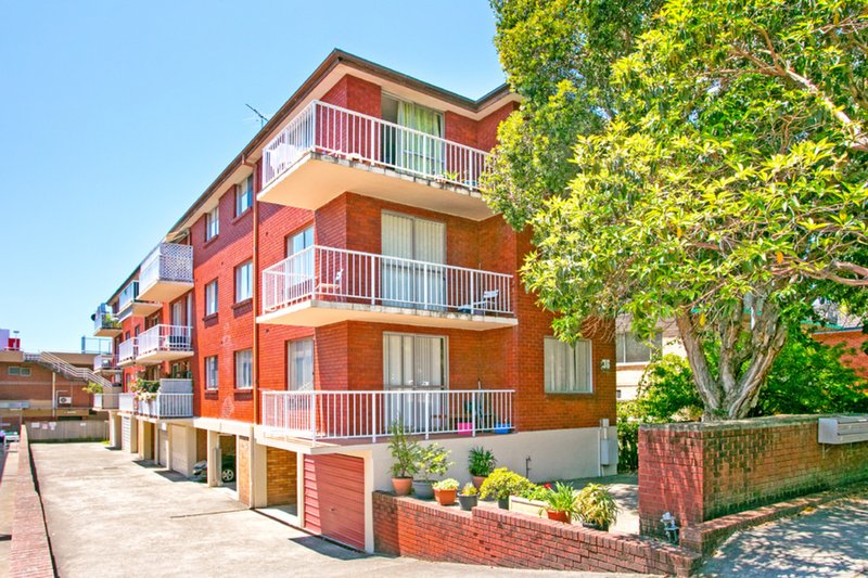 Photo - 9/36 Pacific Parade, Dee Why NSW 2099 - Image 5