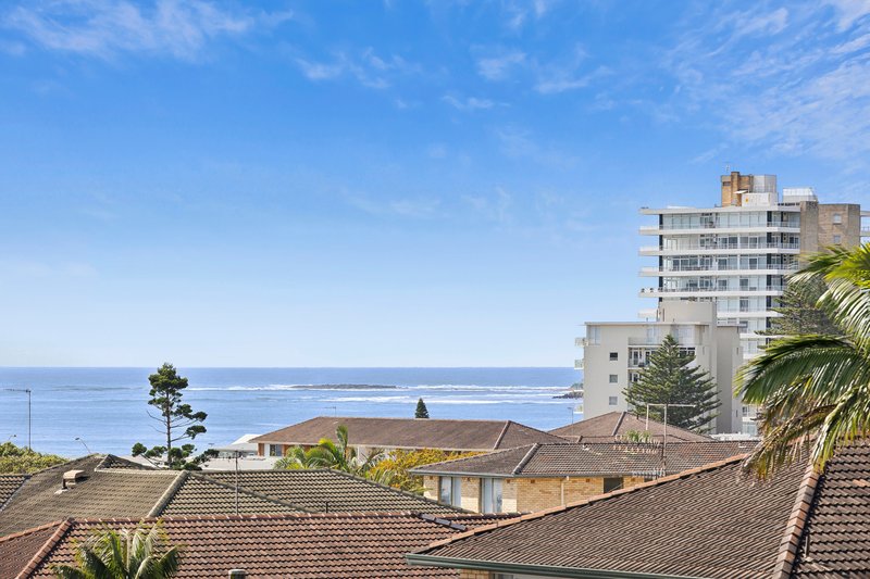 9/36 Park Street, Narrabeen NSW 2101