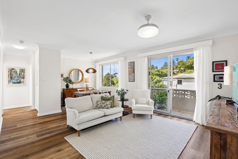 Photo - 9/36 Park Street, Narrabeen NSW 2101 - Image 3