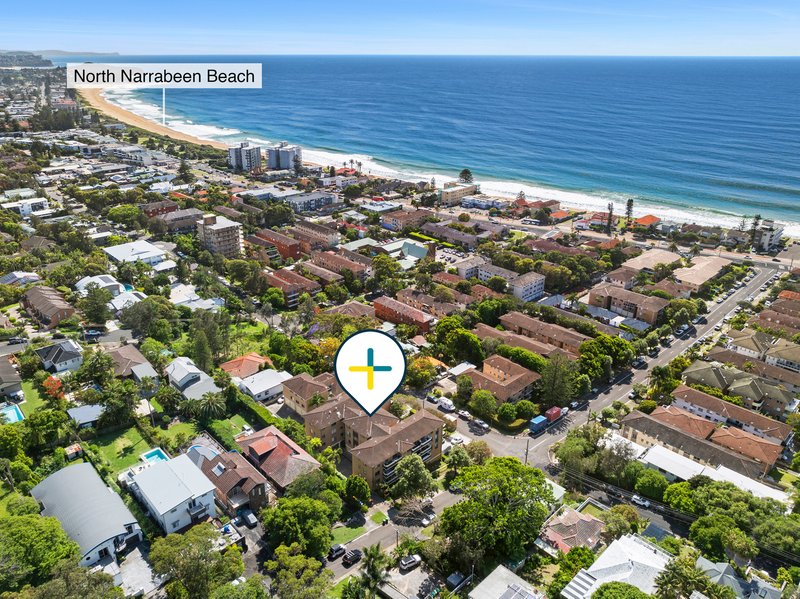 Photo - 9/36 Park Street, Narrabeen NSW 2101 - Image 11