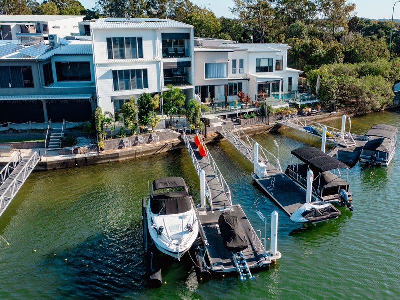 Photo - 9/36 Pelican Waters Boulevard, Pelican Waters QLD 4551 - Image 2
