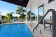 Photo - 9/36 Pelican Waters Boulevard, Pelican Waters QLD 4551 - Image 7