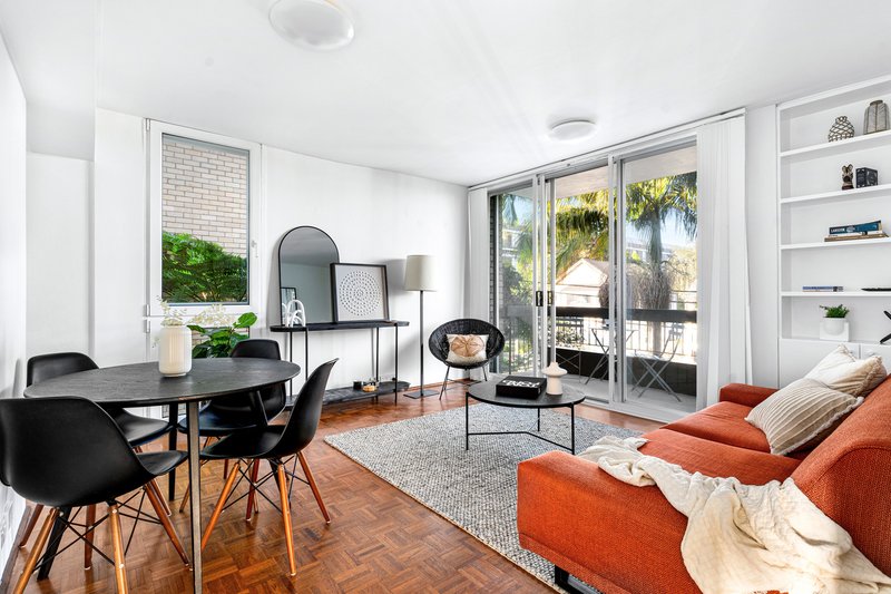 9/36 Perry Street, Marrickville NSW 2204