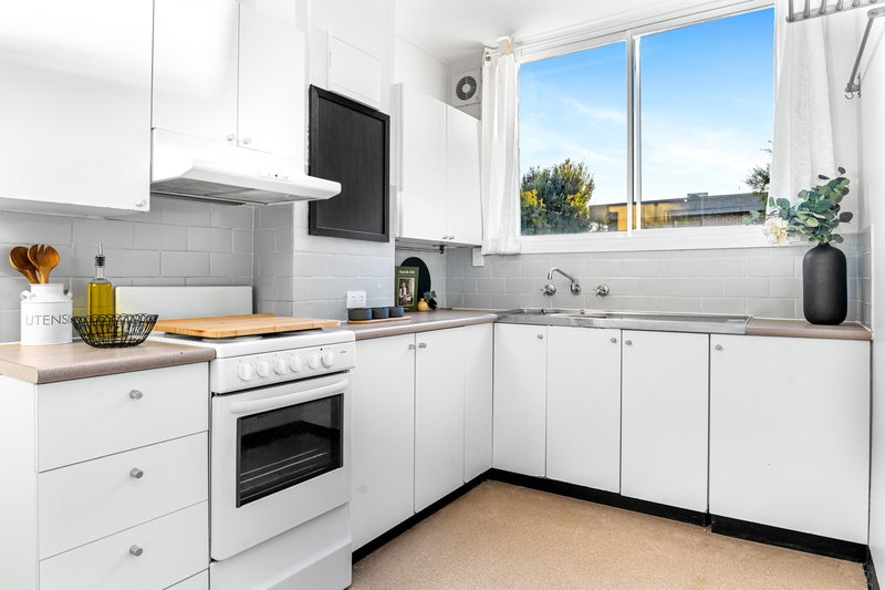 Photo - 9/36 Perry Street, Marrickville NSW 2204 - Image 3