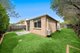 Photo - 9/36 Rushton Street, Runcorn QLD 4113 - Image 3