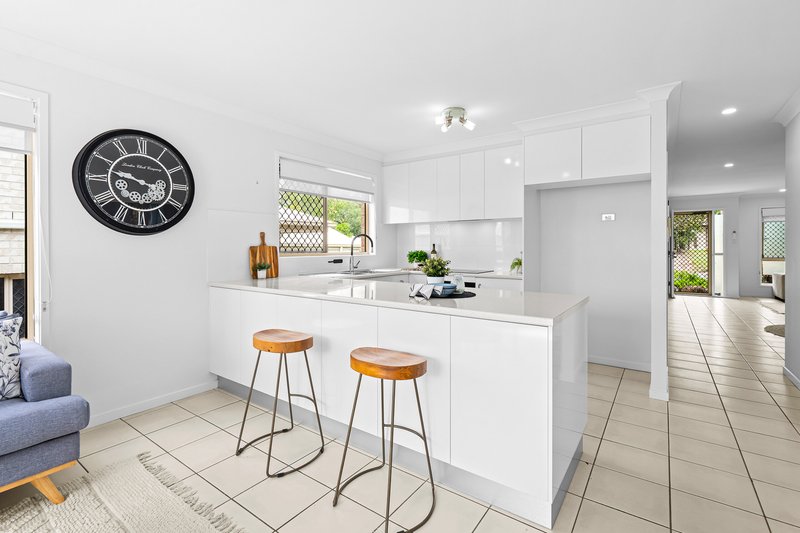 Photo - 9/36 Rushton Street, Runcorn QLD 4113 - Image 5