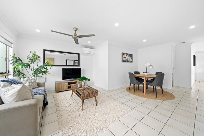 Photo - 9/36 Rushton Street, Runcorn QLD 4113 - Image 6