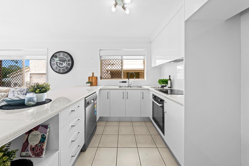 Photo - 9/36 Rushton Street, Runcorn QLD 4113 - Image 8