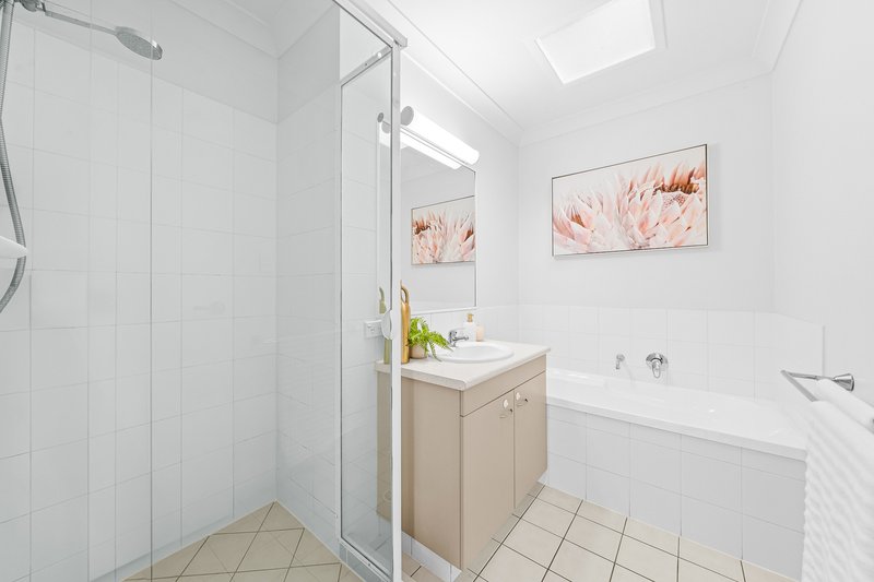 Photo - 9/36 Rushton Street, Runcorn QLD 4113 - Image 13