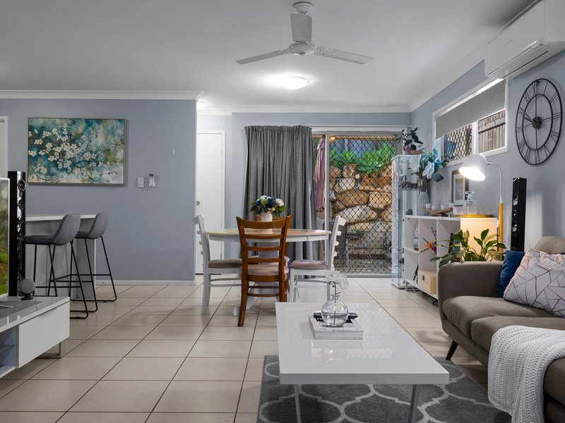 Photo - 9/36 Russell Street, Everton Park QLD 4053 - Image 2