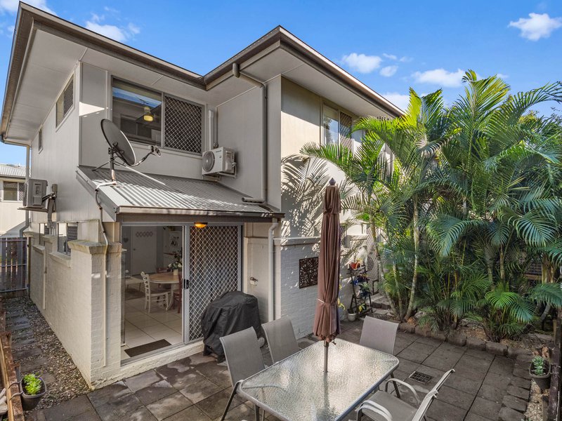 Photo - 9/36 Russell Street, Everton Park QLD 4053 - Image 5