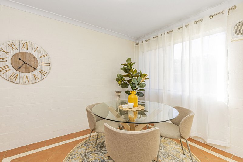 Photo - 9/36 Smith Street, Highgate WA 6003 - Image 2
