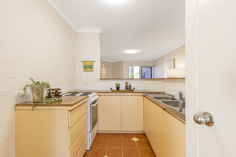 Photo - 9/36 Smith Street, Highgate WA 6003 - Image 3