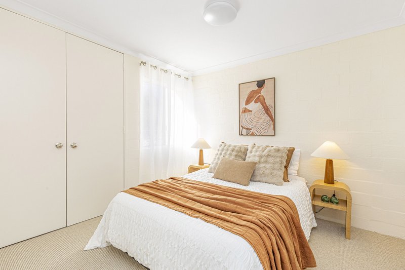 Photo - 9/36 Smith Street, Highgate WA 6003 - Image 5