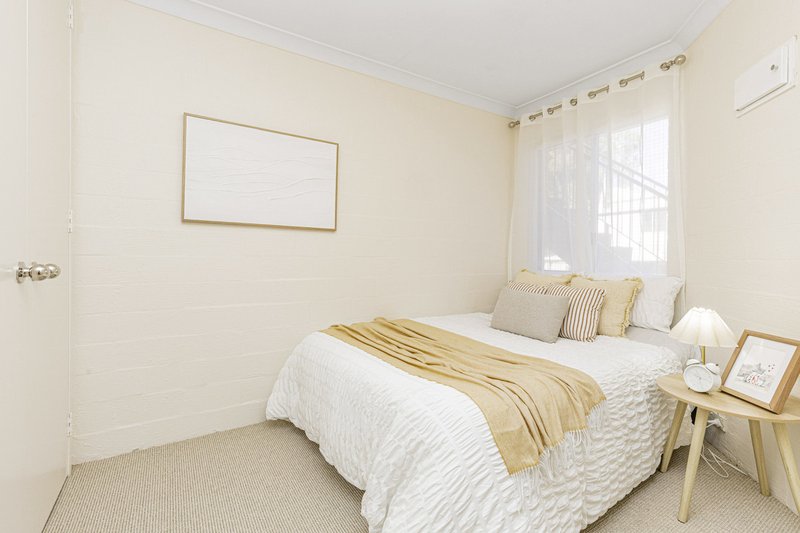 Photo - 9/36 Smith Street, Highgate WA 6003 - Image 6