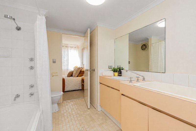 Photo - 9/36 Smith Street, Highgate WA 6003 - Image 7