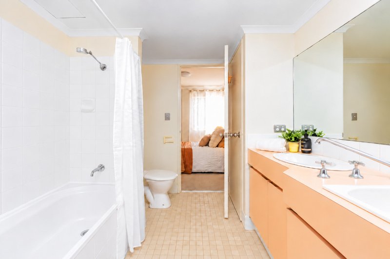 Photo - 9/36 Smith Street, Highgate WA 6003 - Image 8