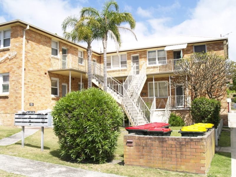 9/36 Stockton Street, Nelson Bay NSW 2315