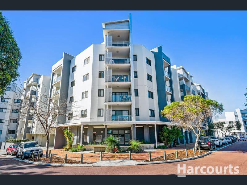 93/6 Walsh Loop, Joondalup WA 6027