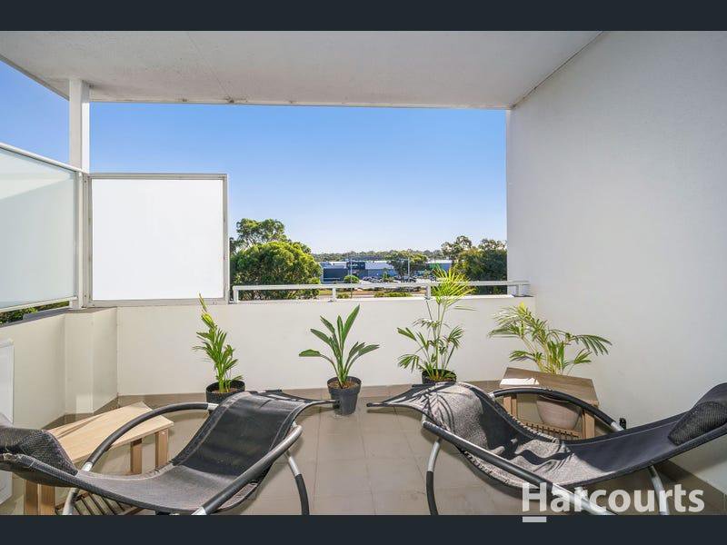 Photo - 93/6 Walsh Loop, Joondalup WA 6027 - Image 12