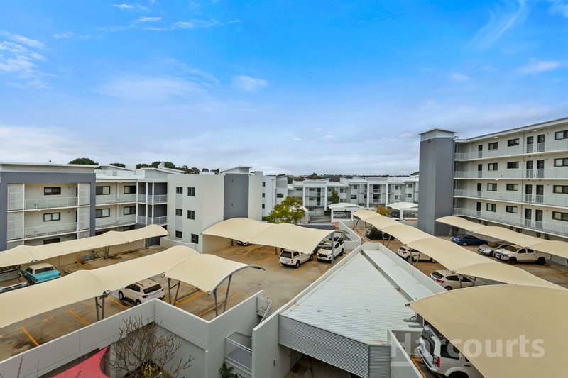 Photo - 93/6 Walsh Loop, Joondalup WA 6027 - Image 24