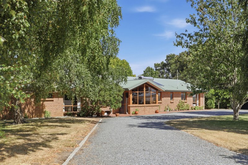 Photo - 936 Westwood Road, Westwood TAS 7292 - Image 3