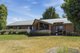 Photo - 936 Westwood Road, Westwood TAS 7292 - Image 4