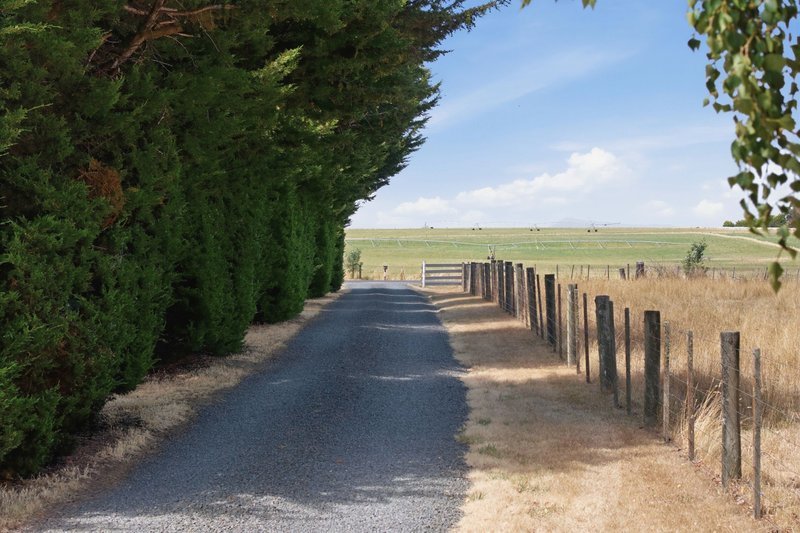 Photo - 936 Westwood Road, Westwood TAS 7292 - Image 5