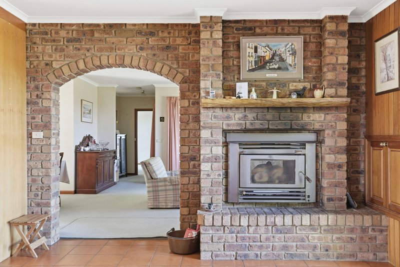 Photo - 936 Westwood Road, Westwood TAS 7292 - Image 11