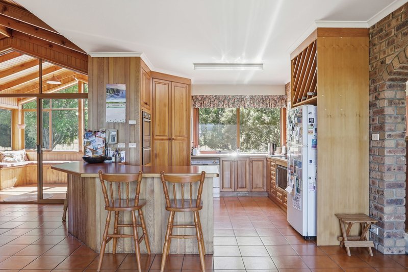 Photo - 936 Westwood Road, Westwood TAS 7292 - Image 12