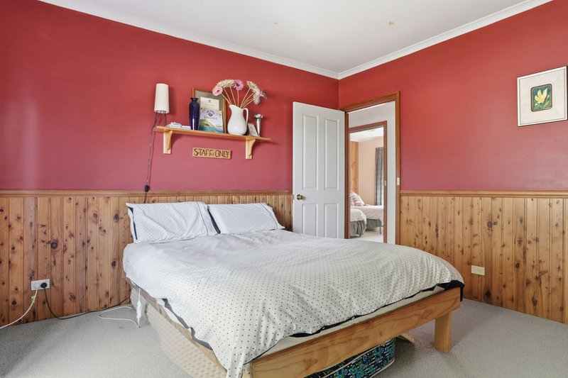 Photo - 936 Westwood Road, Westwood TAS 7292 - Image 16