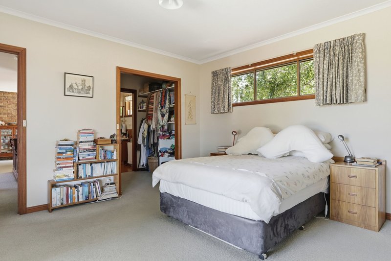 Photo - 936 Westwood Road, Westwood TAS 7292 - Image 18