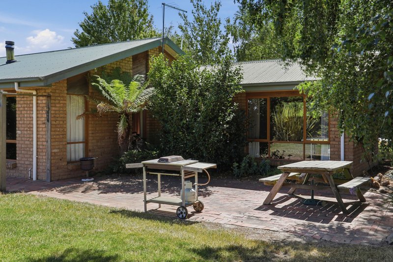 Photo - 936 Westwood Road, Westwood TAS 7292 - Image 21