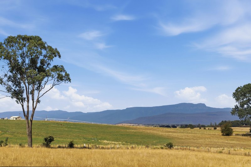 Photo - 936 Westwood Road, Westwood TAS 7292 - Image 22