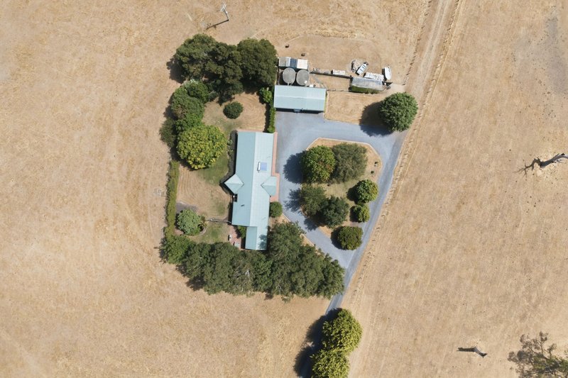 Photo - 936 Westwood Road, Westwood TAS 7292 - Image 24